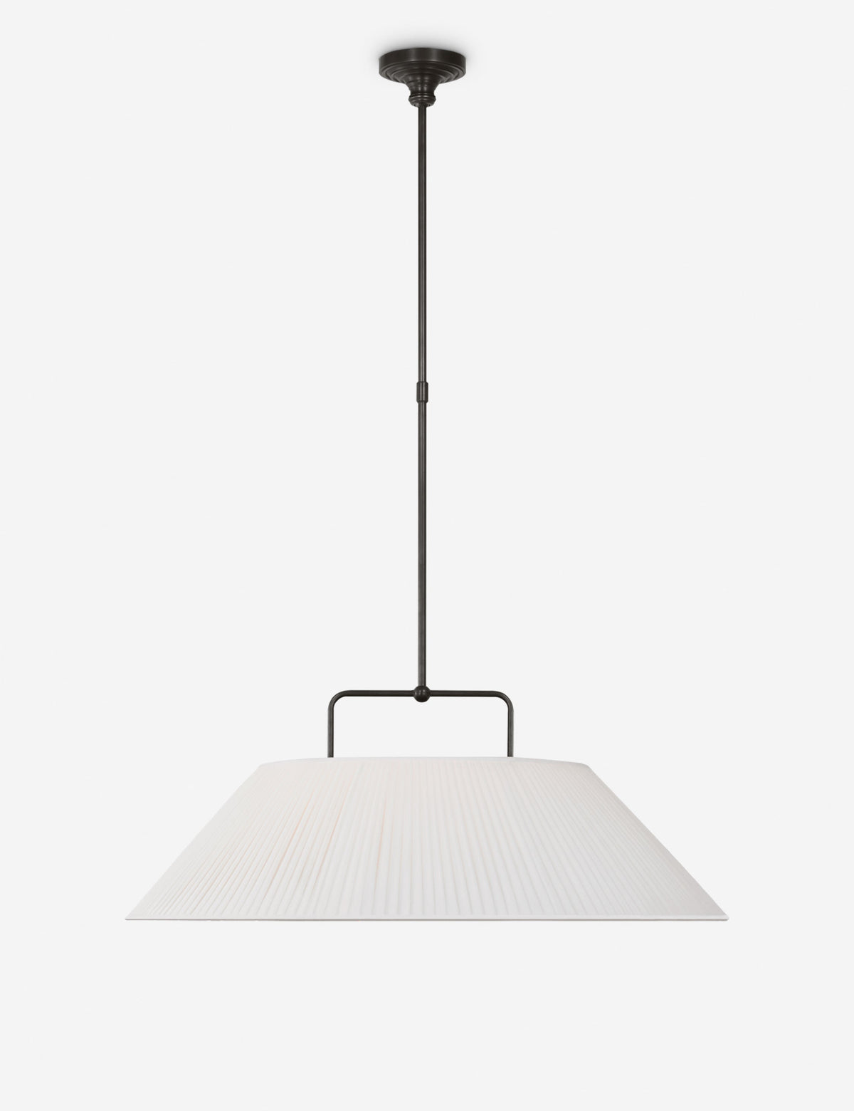 Serrato Pendant Light product view 8