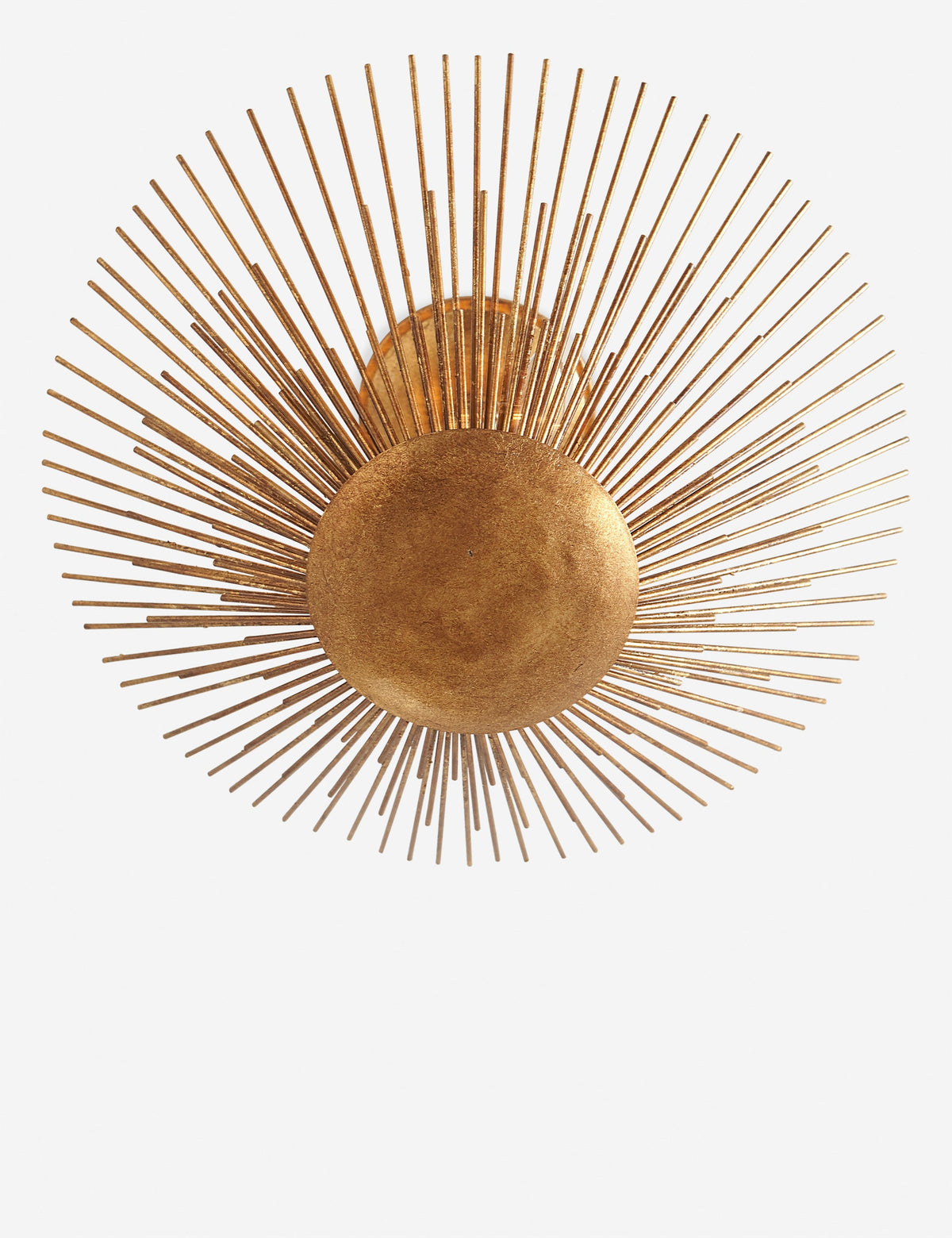 Maire Semi-Flush Mount product view 2