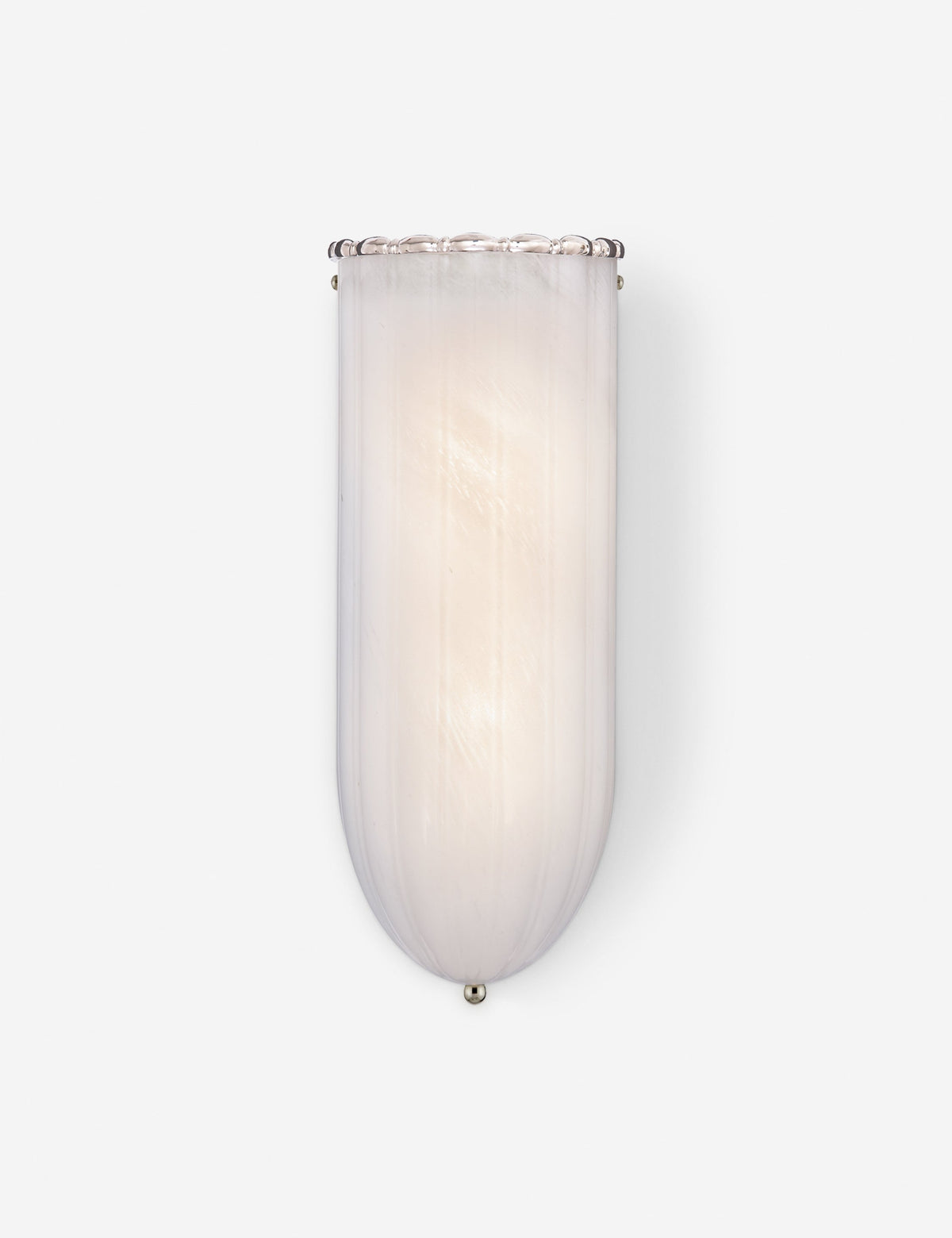 Rosehill Capsule Sconce product view 3