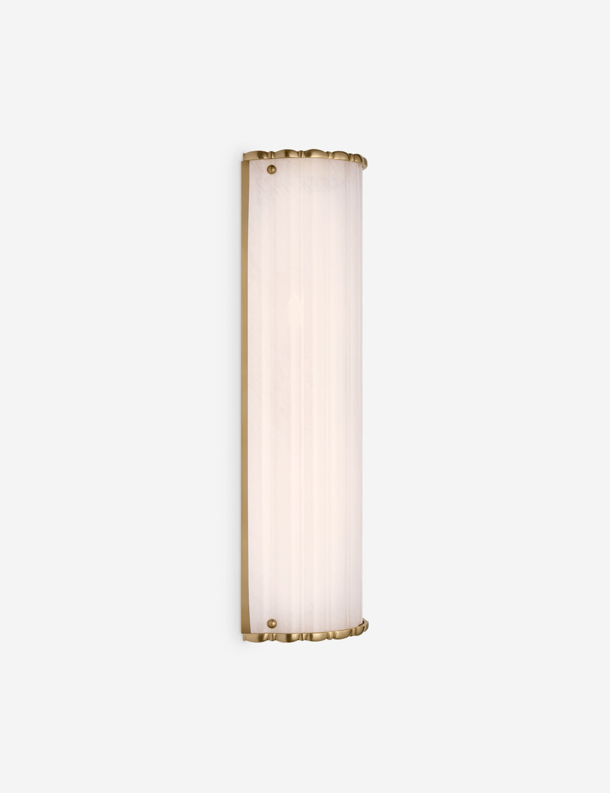 Rosehill Column Sconce product view 2