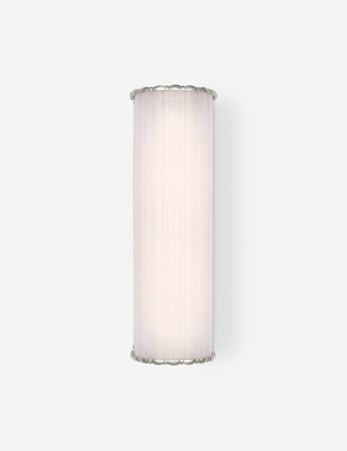 Rosehill Column Sconce product view 6