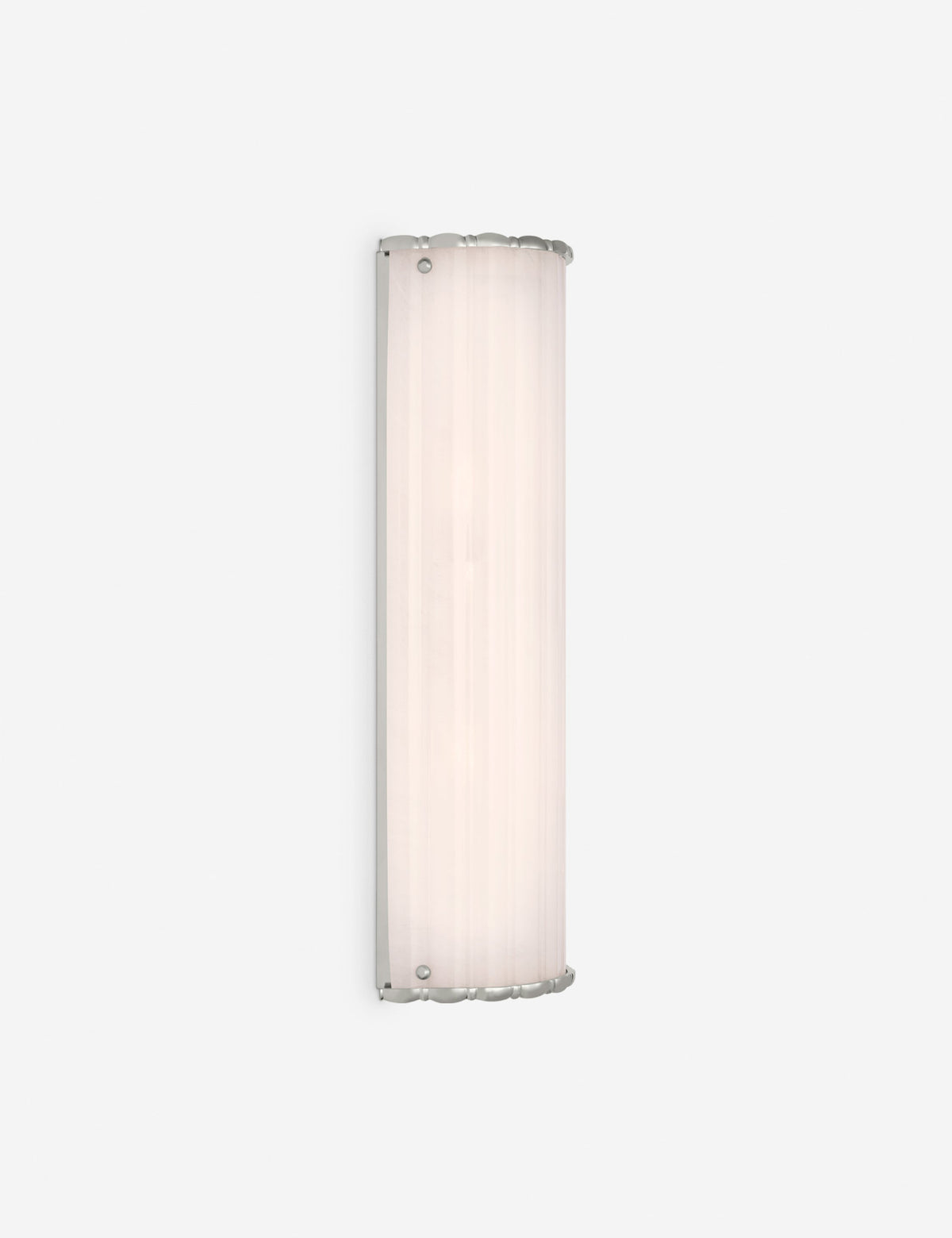 Rosehill Column Sconce product view 7