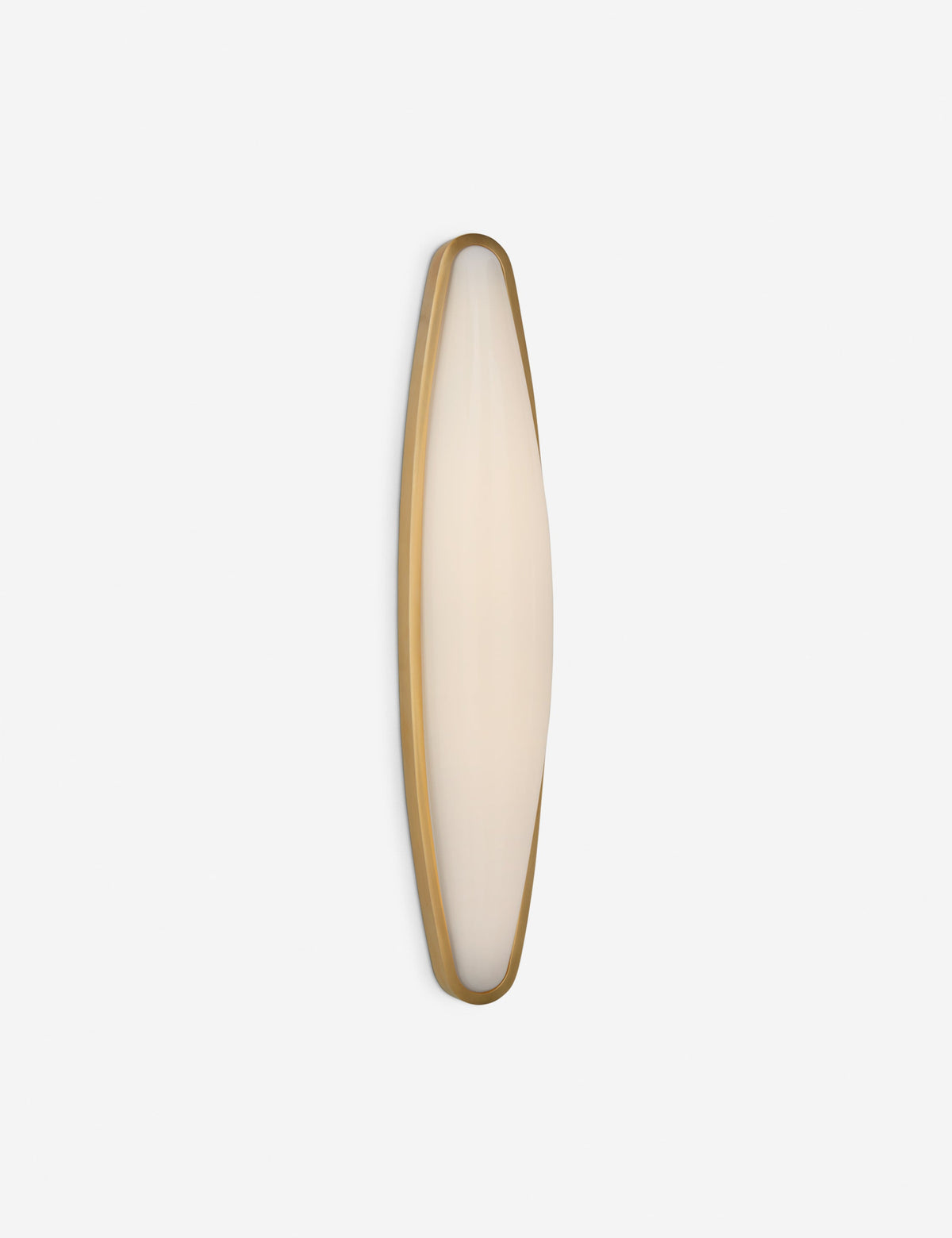 Ezra Sconce product view 2