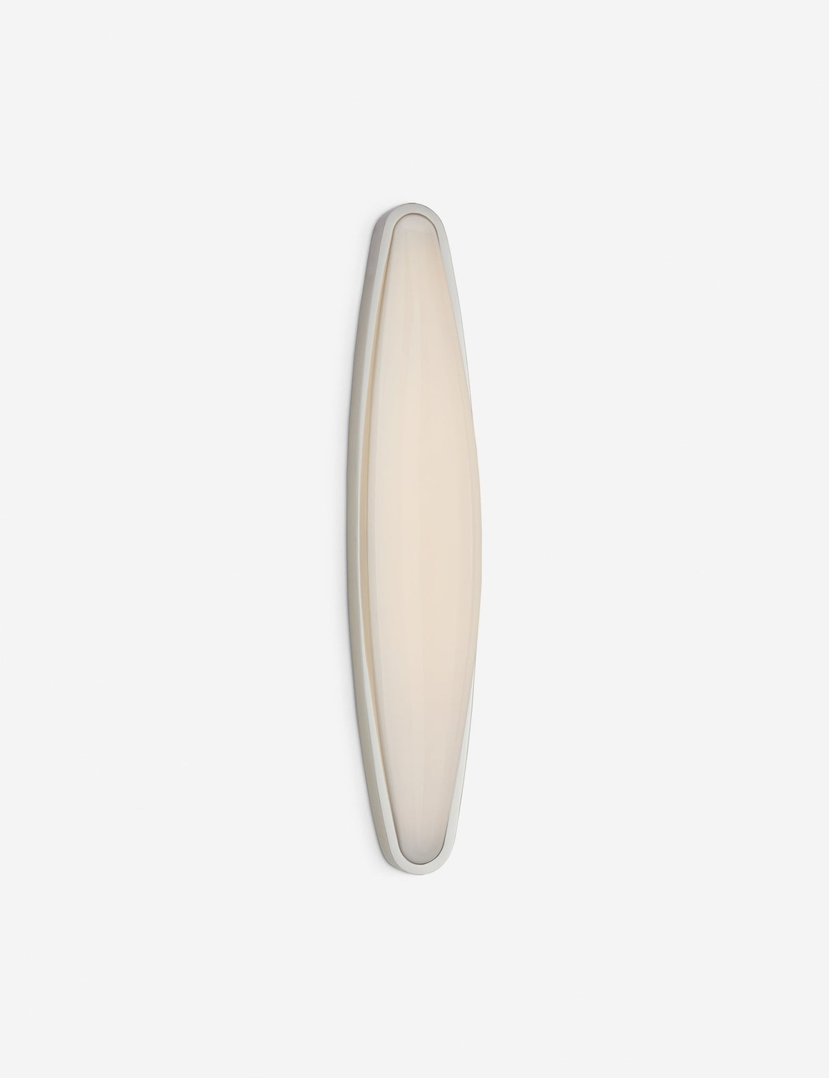 Ezra Sconce product view 3