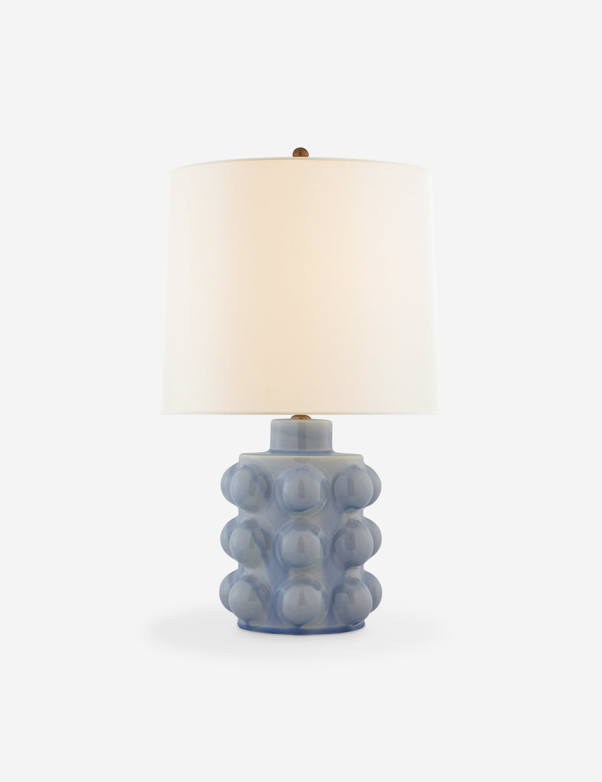 Vedra Table Lamp bedside lamp front view