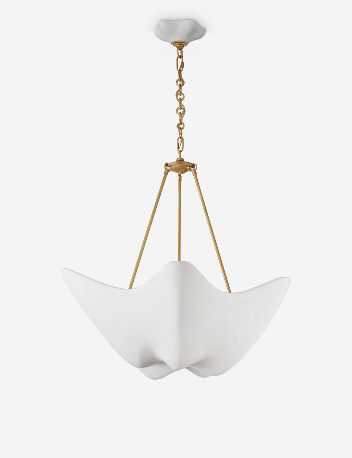 Cosima Chandelier product view 2