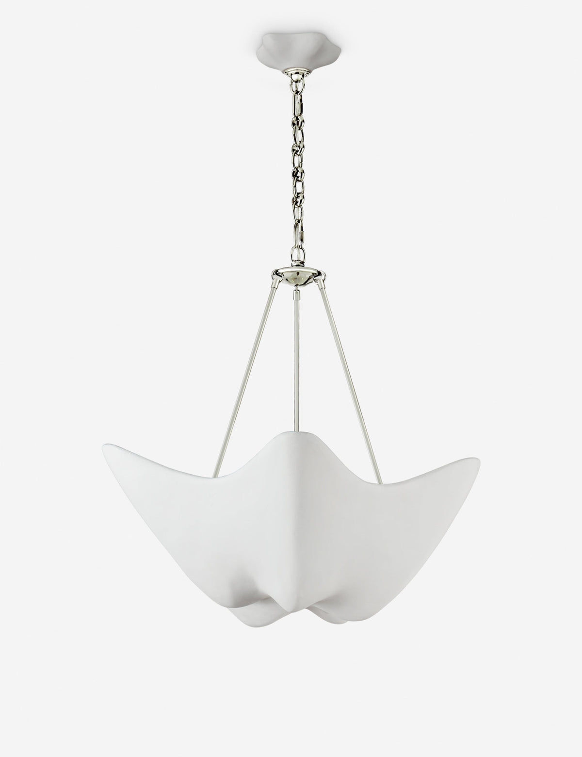 Cosima Chandelier product view 3