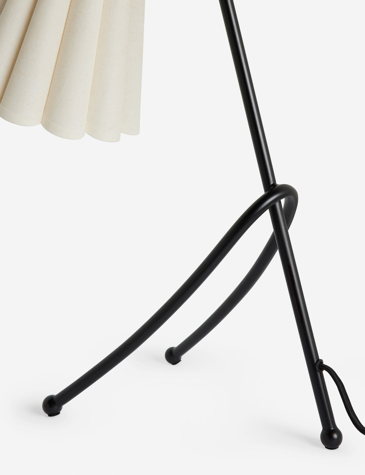 Addie Table Lamp product view 6