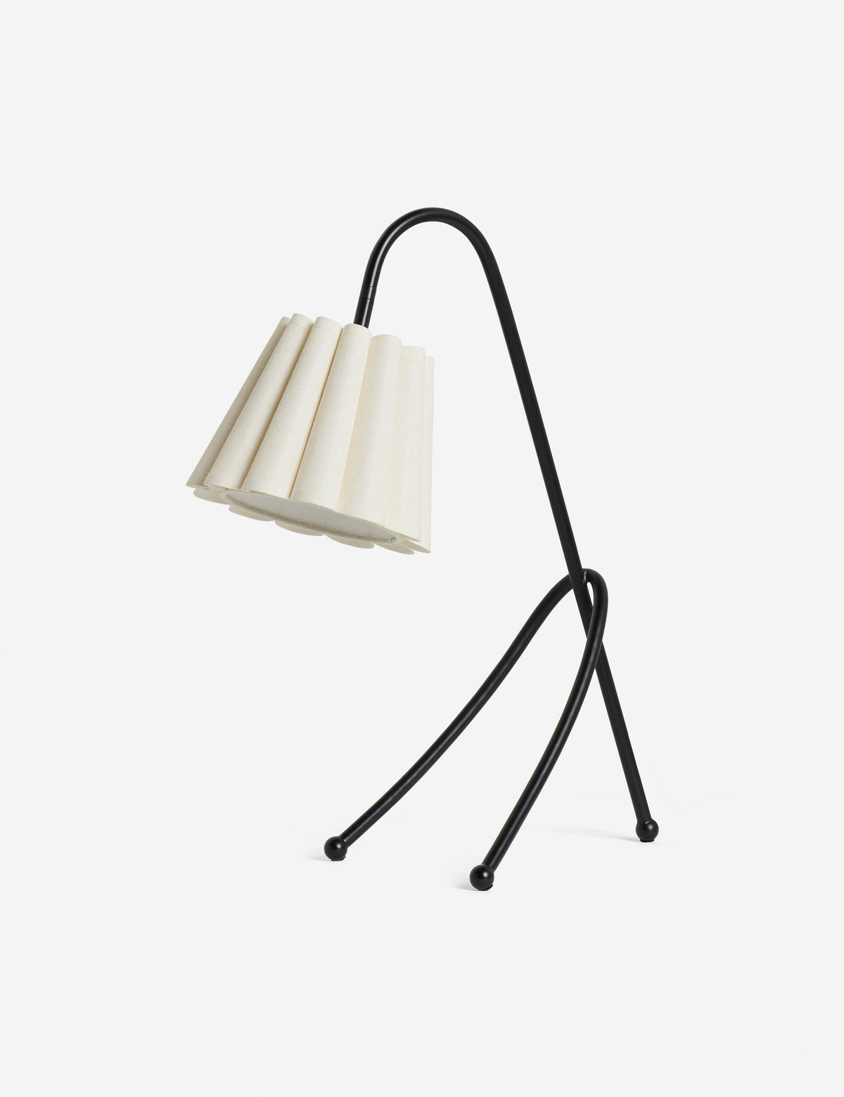 Addie Table Lamp product view 2