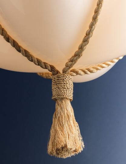 Bosaro Pendant Light product view 8