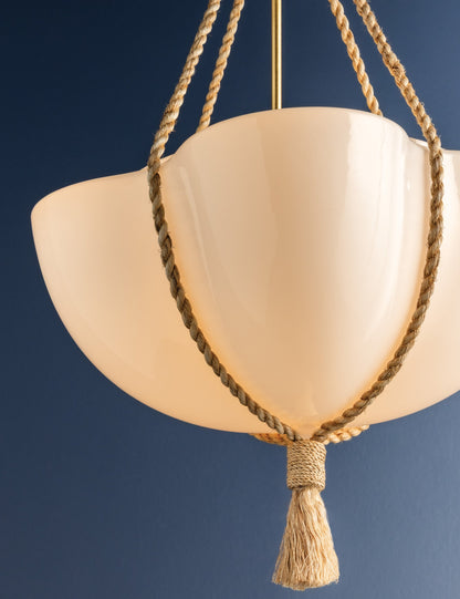 Bosaro Pendant Light product view 7