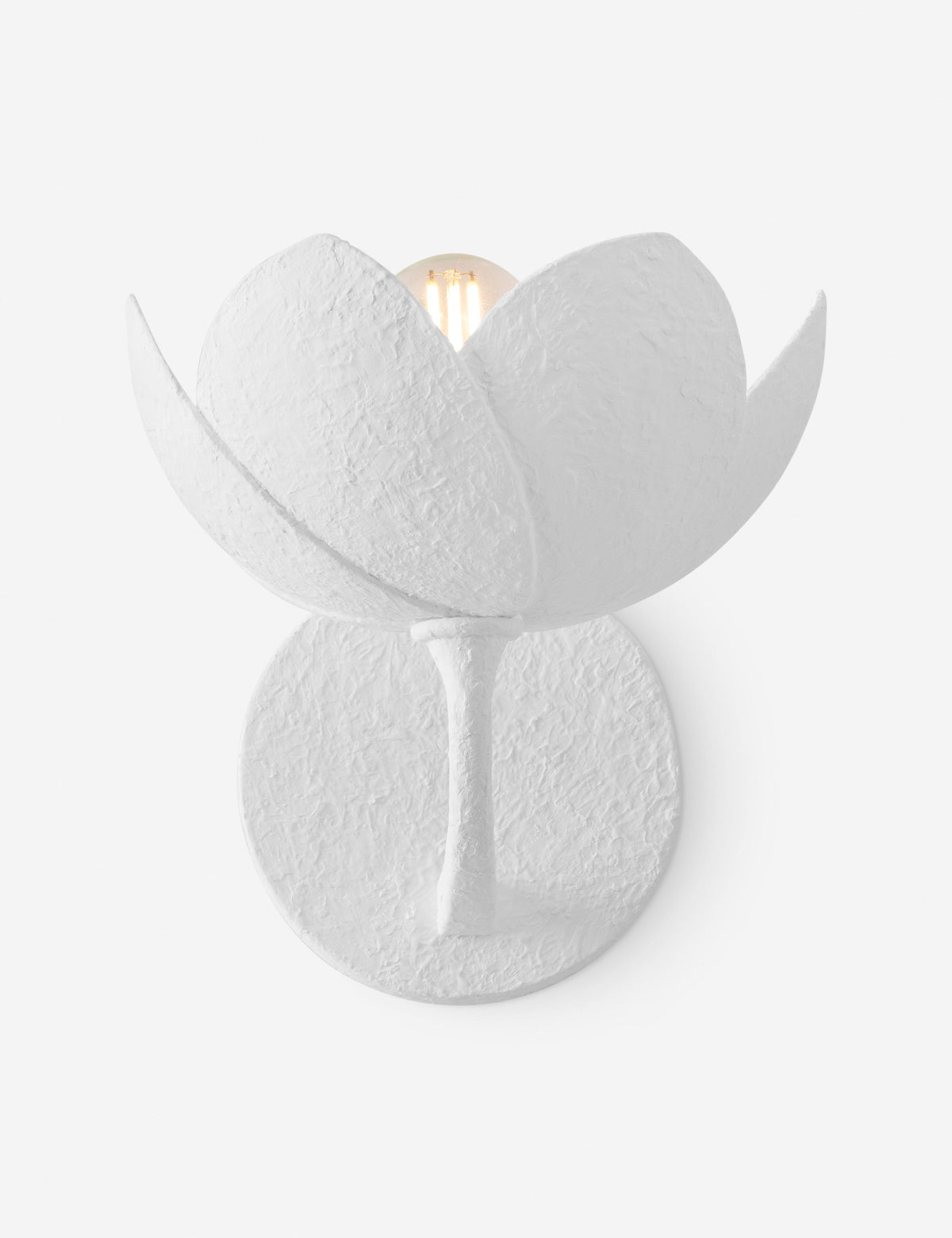 Mishal Sconce product view 2