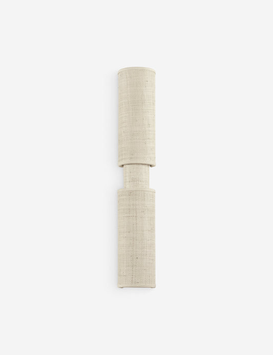 Maylee Sconce product view 2