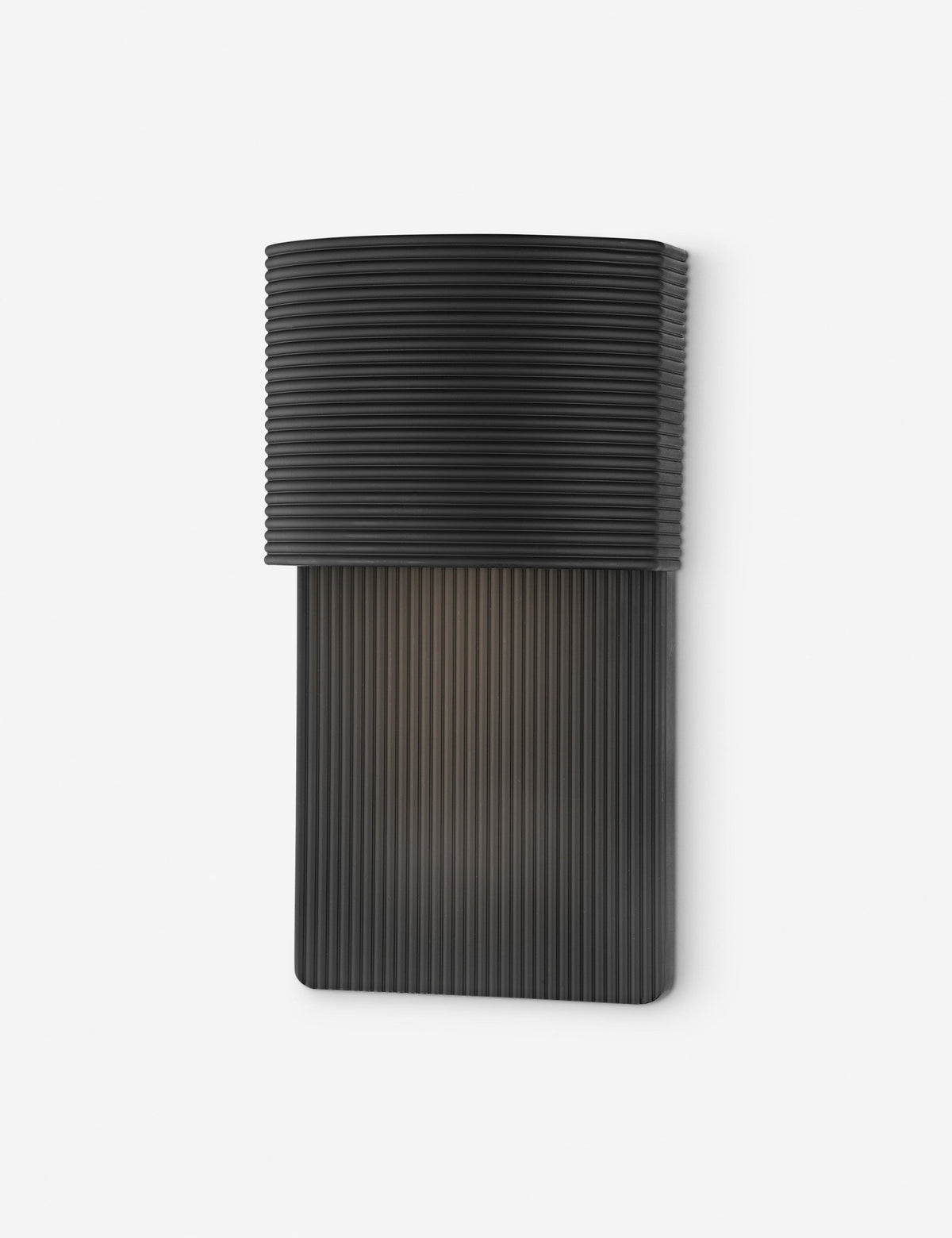Vikram Outdoor Sconce product view 2
