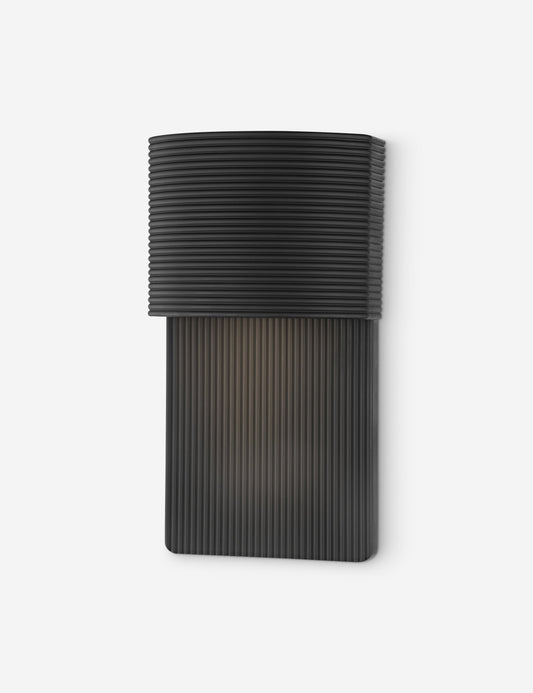 Vikram Outdoor Sconce product view 2