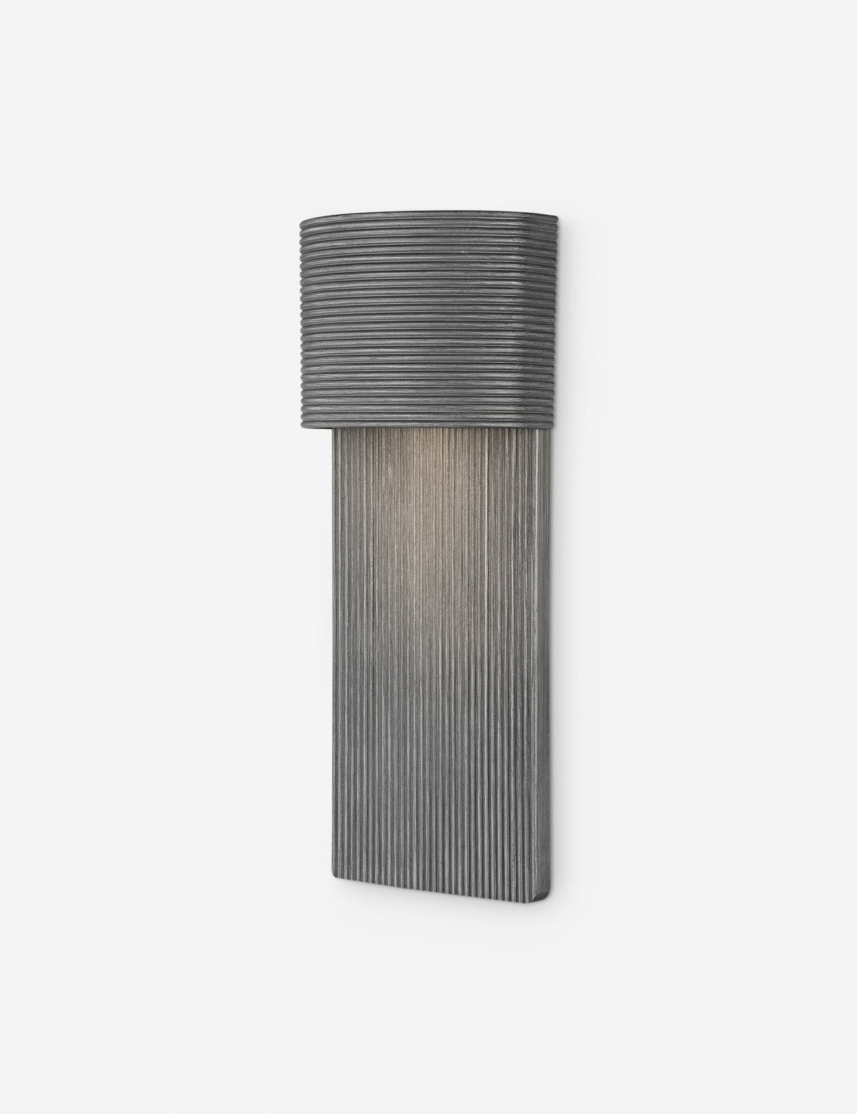 Vikram Outdoor Sconce product view 3