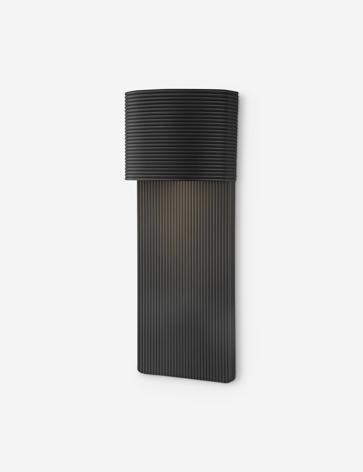 Vikram Outdoor Sconce product view 4