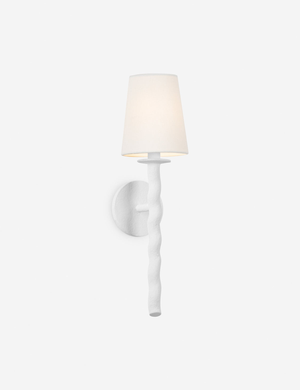 Zoeline Sconce product view 3