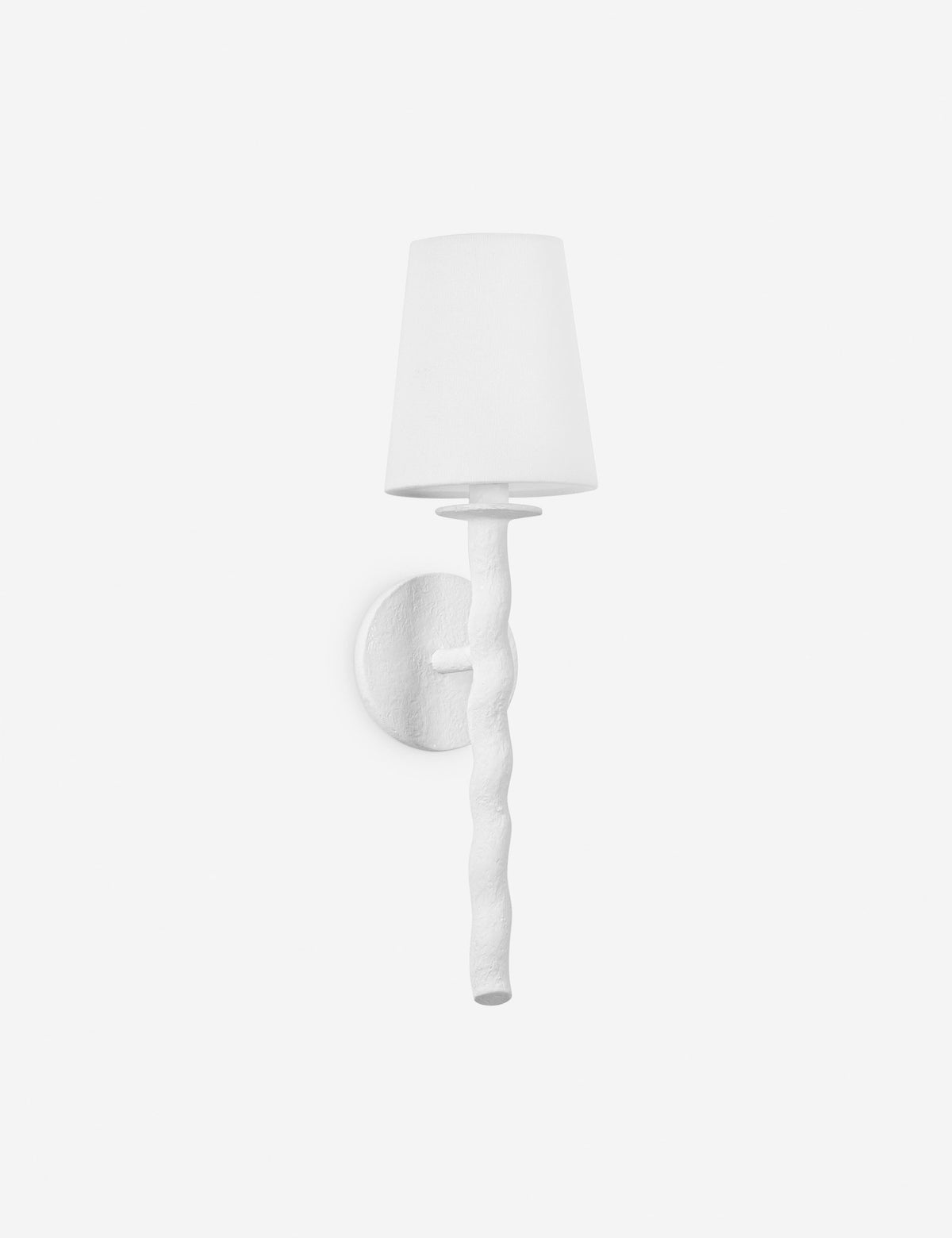 Zoeline Sconce product view 2