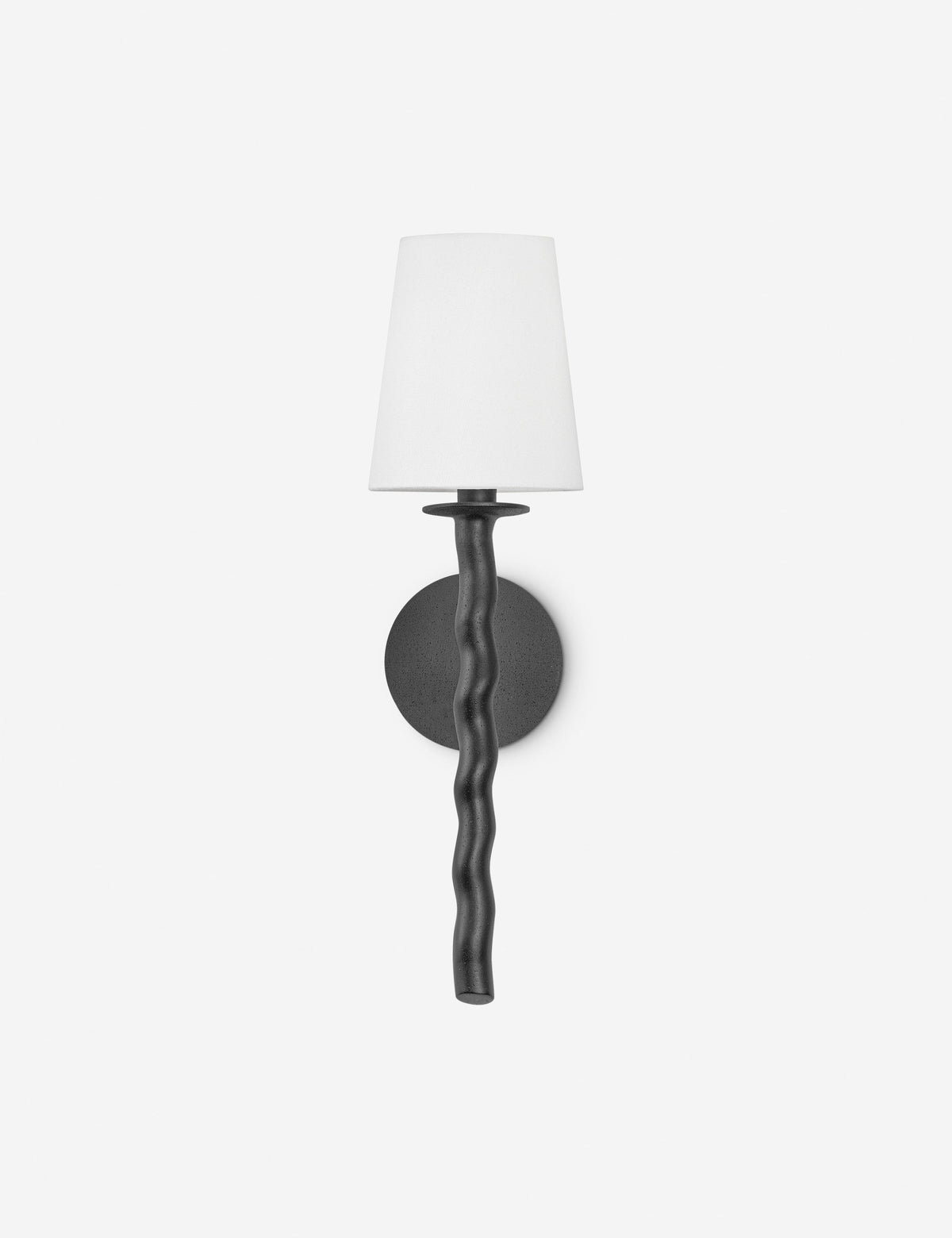 Zoeline Sconce product view 5