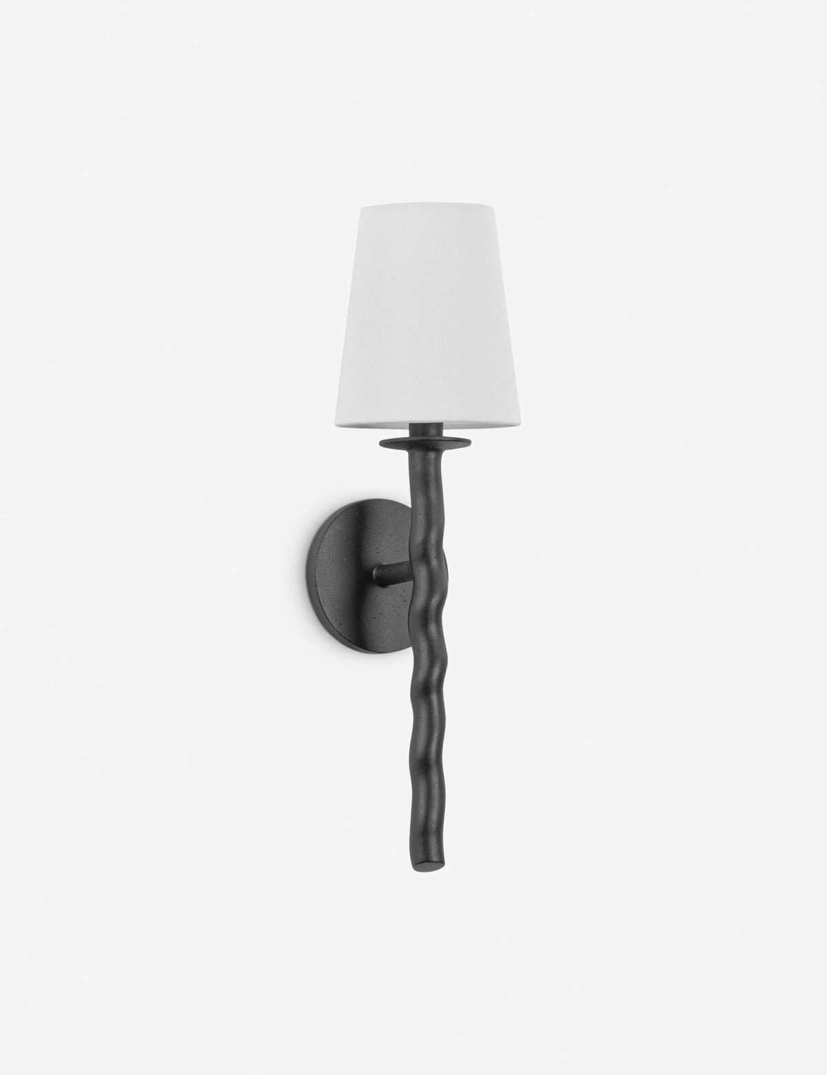 Zoeline Sconce product view 6