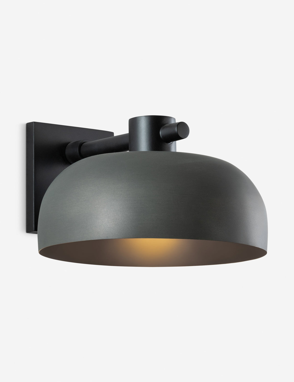Orrel Sconce product view 3