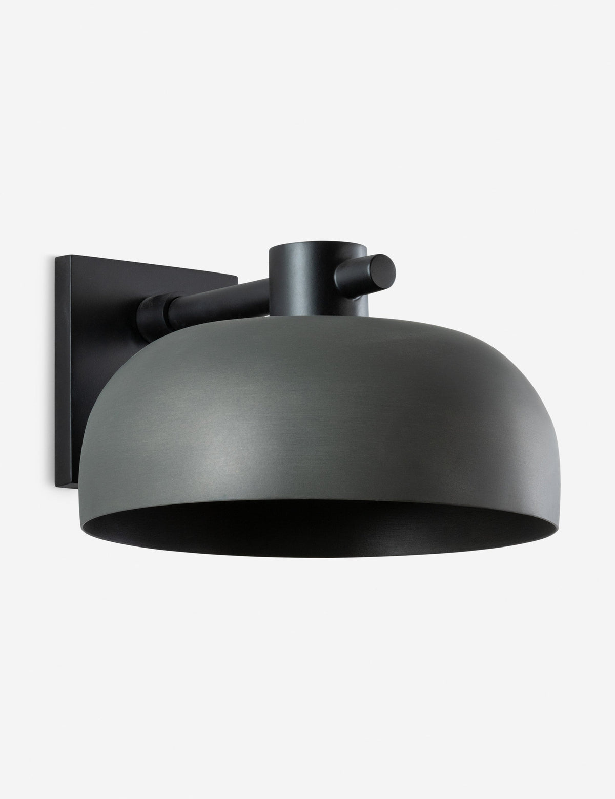 Orrel Sconce product view 2