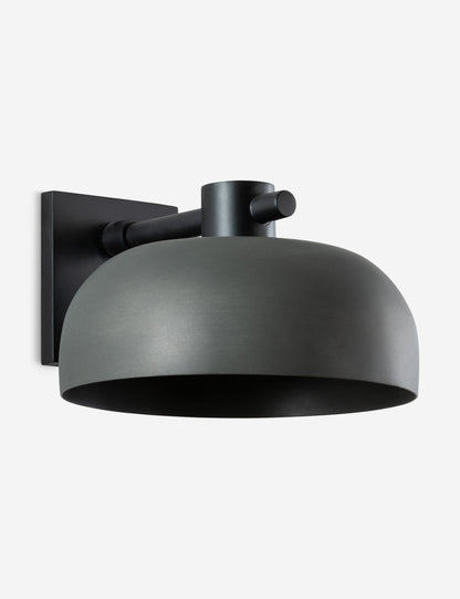 Orrel Sconce product view 2