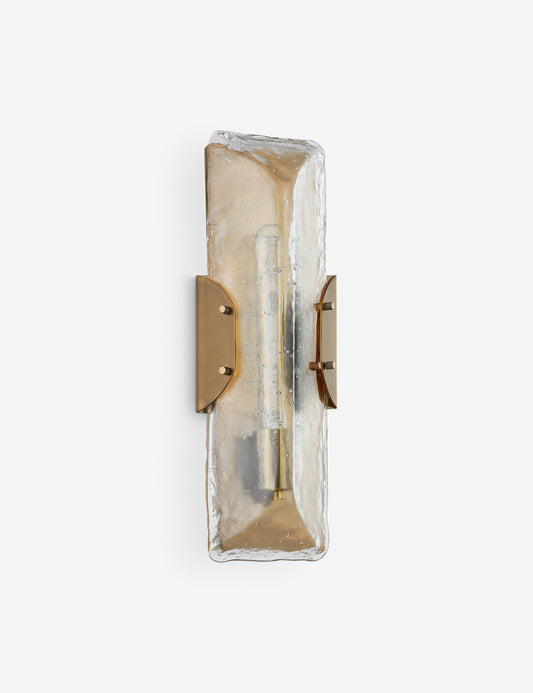 Petrina Sconce product view 2