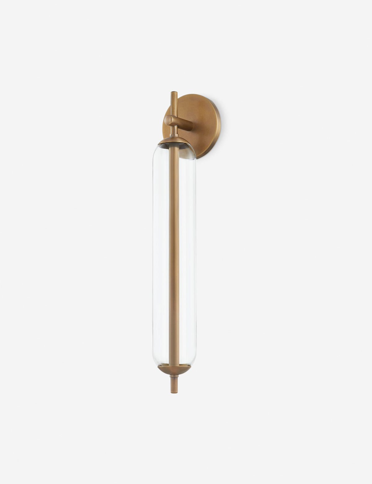 Bastien Outdoor Sconce product view 7