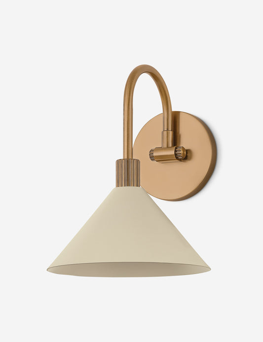 Hoplin Vanity Light product view 2