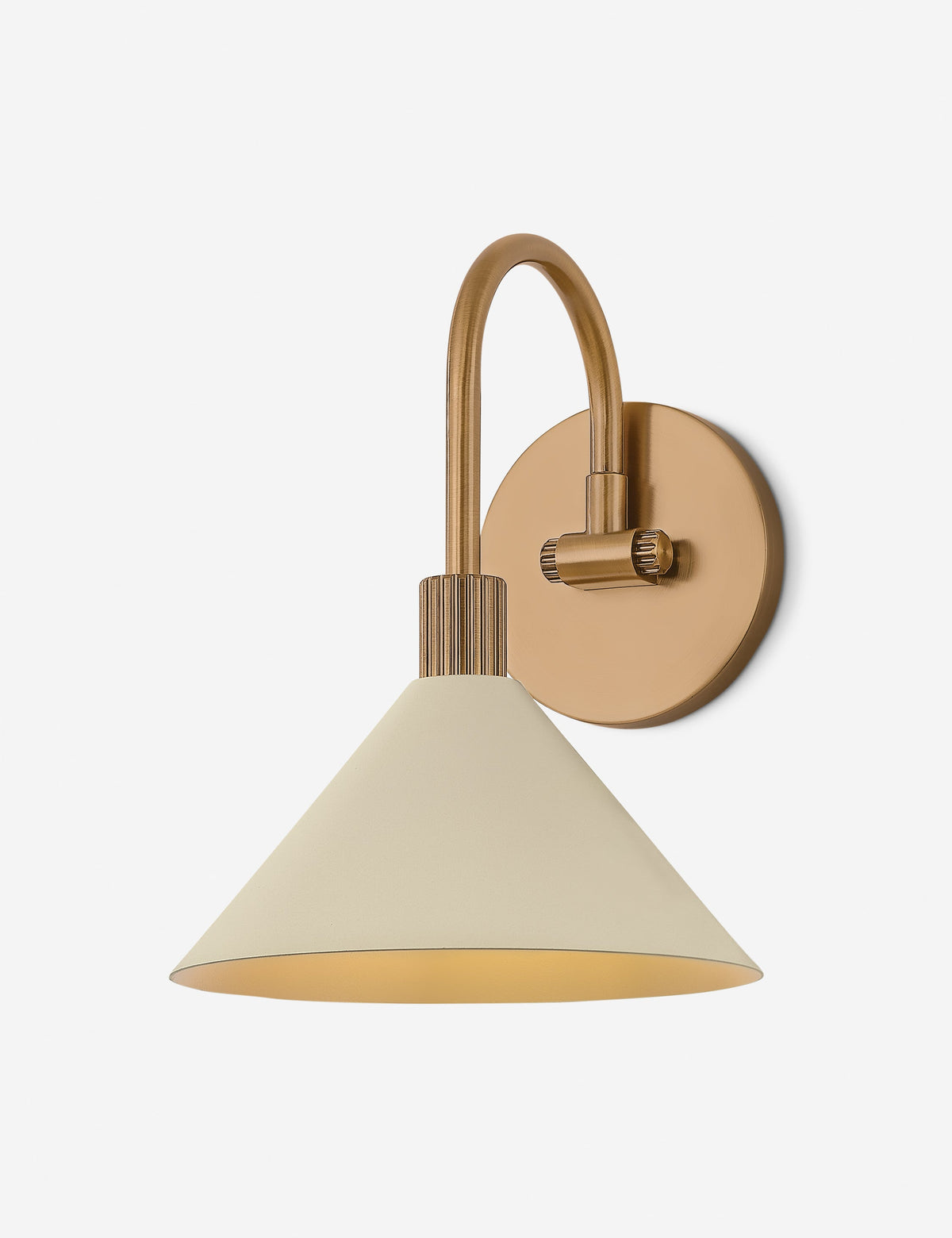 Hoplin Vanity Light product view 3