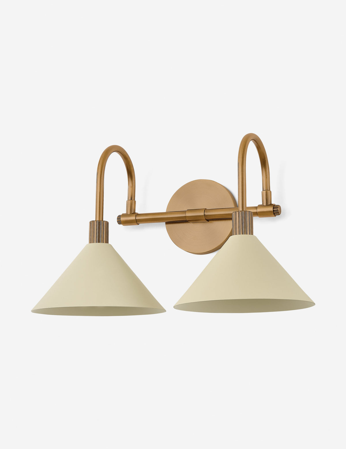 Hoplin Vanity Light product view 6