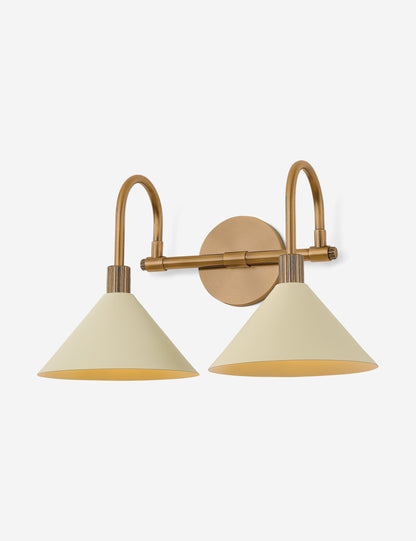 Hoplin Vanity Light product view 7