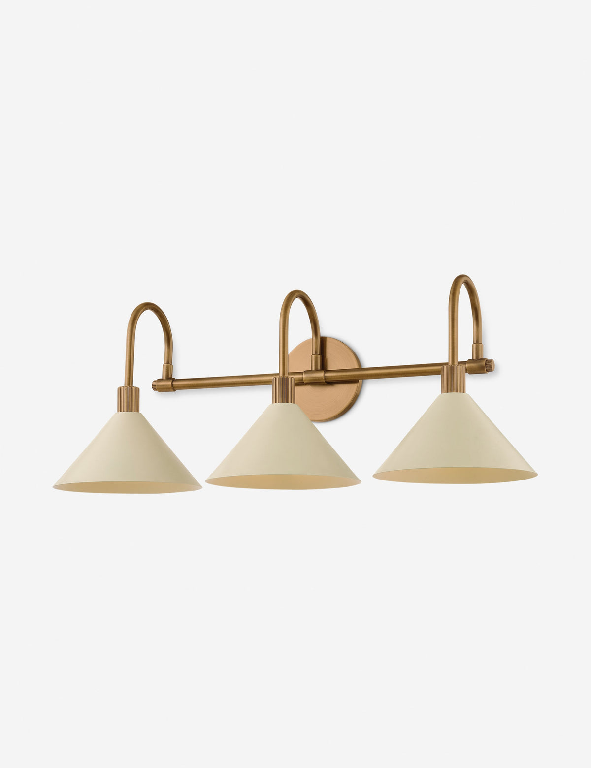 Hoplin Vanity Light product view 11