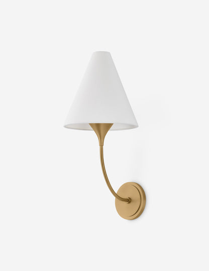 Eleni Sconce product view 2