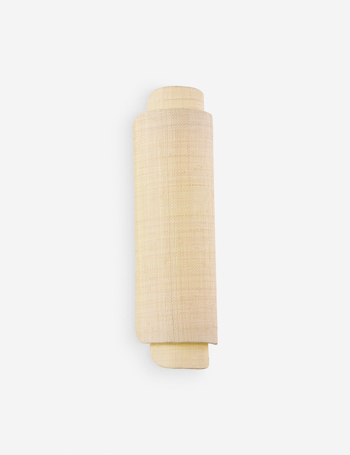 Barahona Sconce product view 3