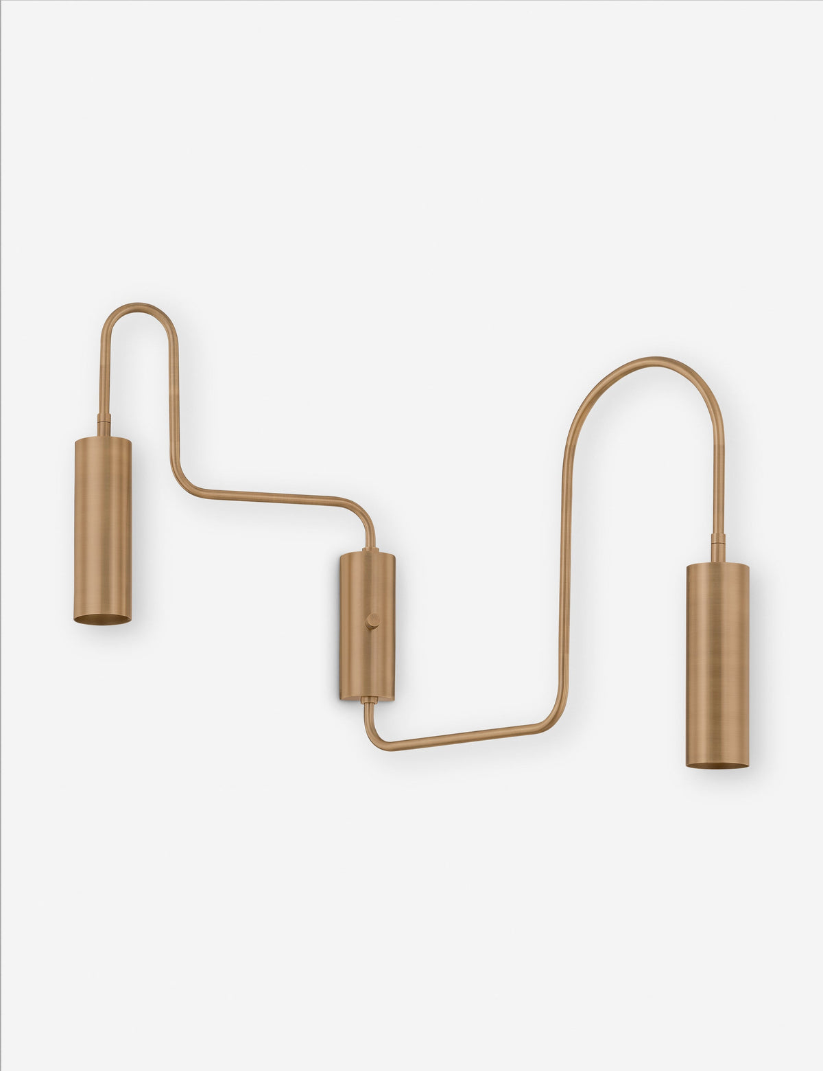 Keldan Adjustable Sconce product view 6
