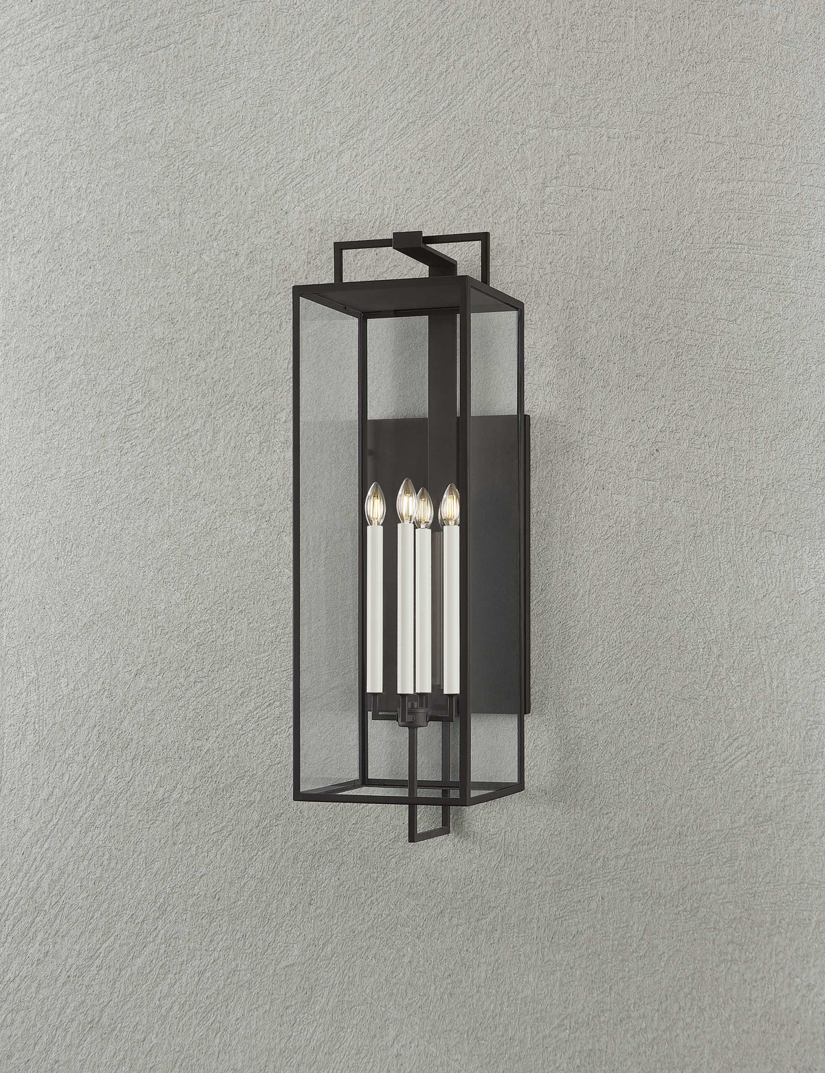 Judy Outdoor Sconce product view 6