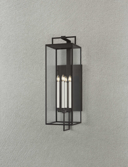 Judy Outdoor Sconce product view 6