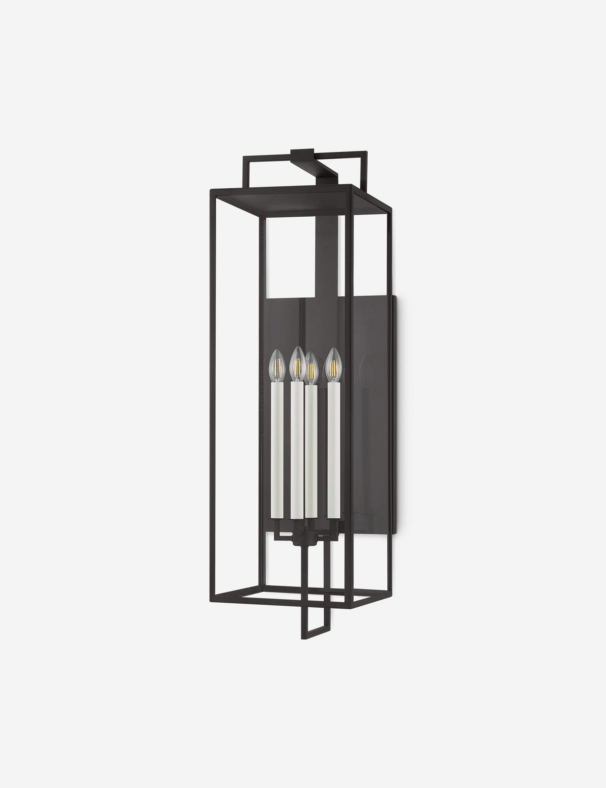 Judy Outdoor Sconce product view 7