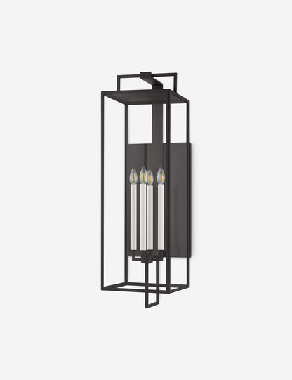 Judy Outdoor Sconce product view 7