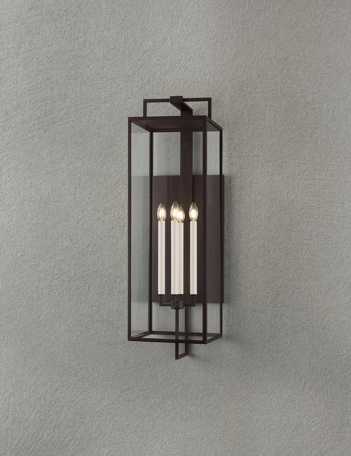 Judy Outdoor Sconce product view 10