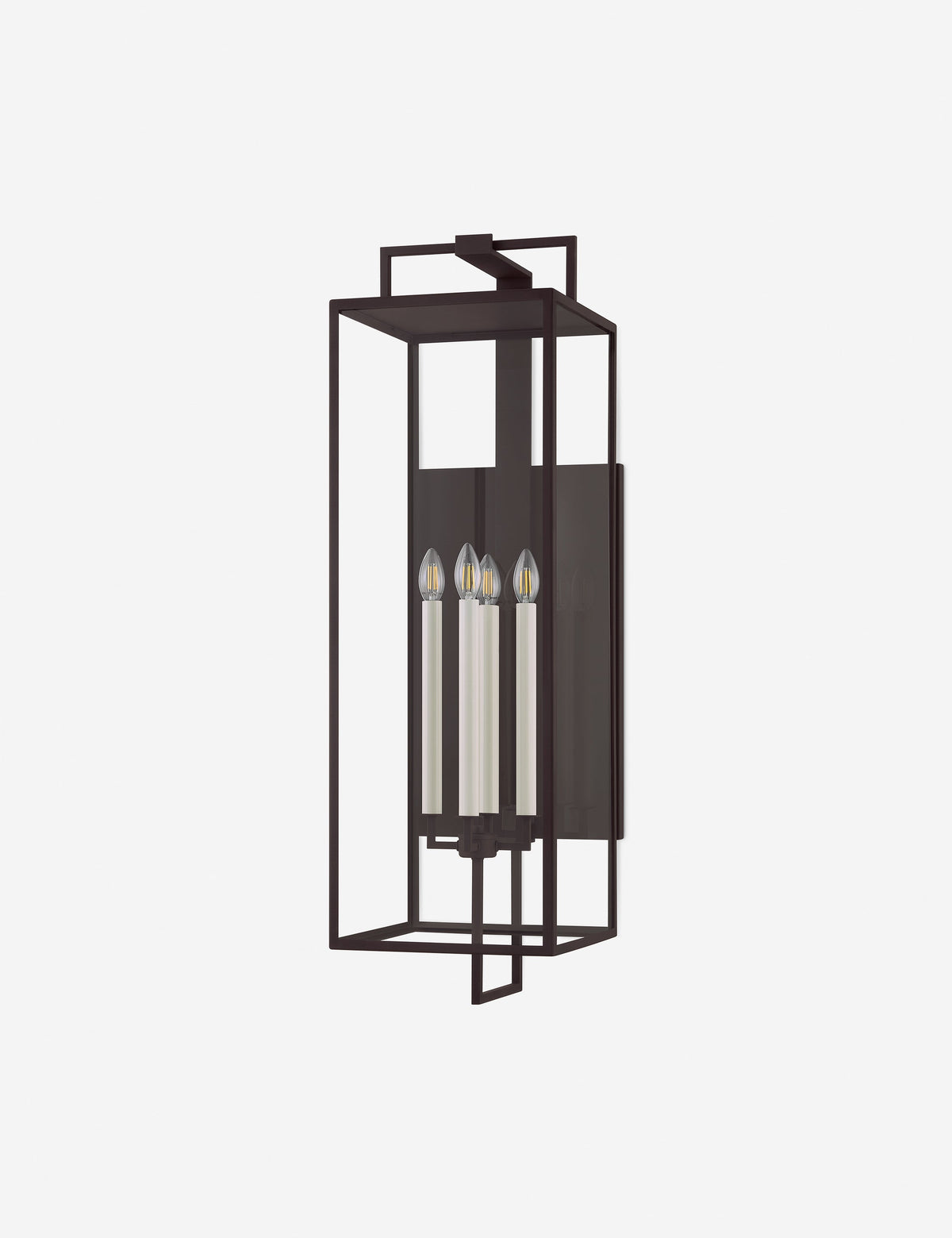 Judy Outdoor Sconce product view 11