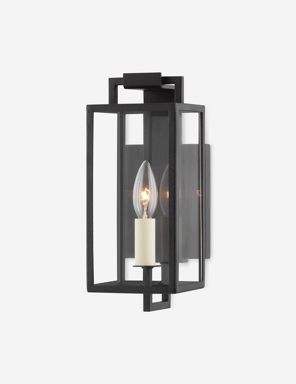 Judy Outdoor Sconce product view 14