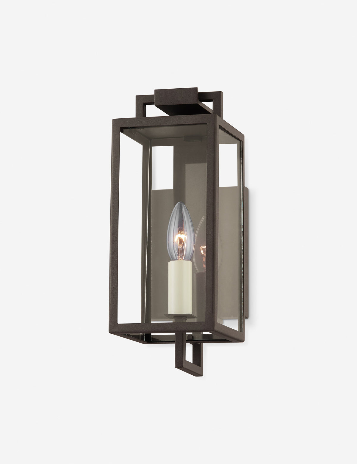 Judy Outdoor Sconce product view 17