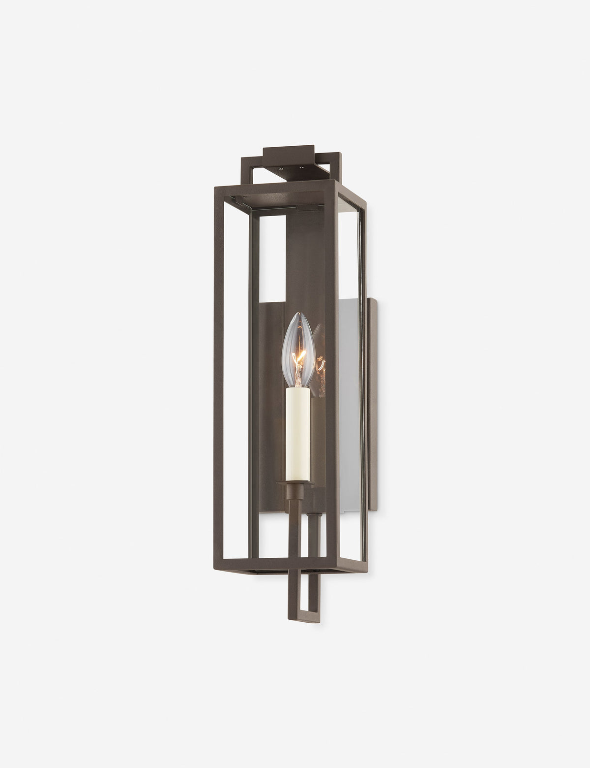 Judy Outdoor Sconce product view 20
