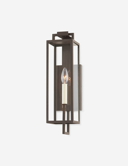 Judy Outdoor Sconce product view 20