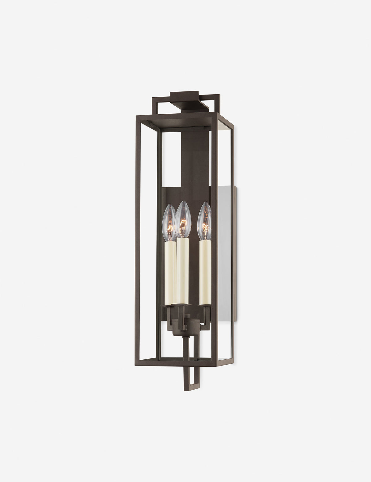 Judy Outdoor Sconce product view 23