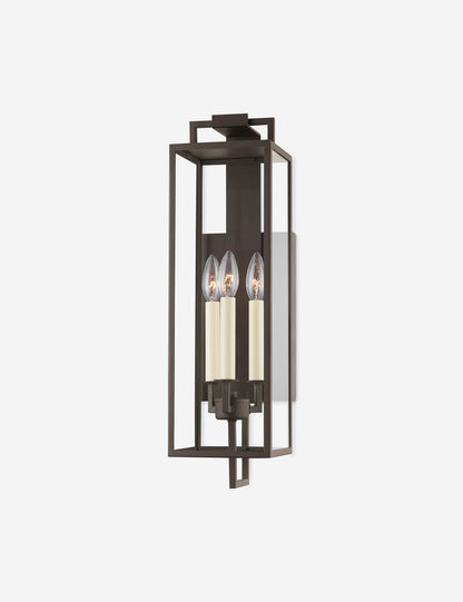 Judy Outdoor Sconce product view 23